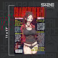 Image 2 of Biohazard Survivor Edition