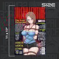 Image 2 of Special Tactics Edition