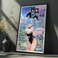 Image 1 of Maid You Look Edition