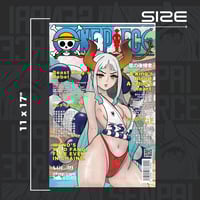 Image 2 of Freedom Fang