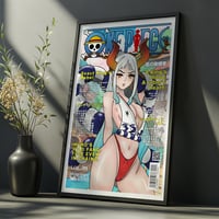 Image 1 of Freedom Fang