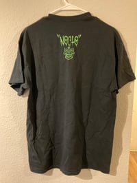 Image 2 of Get Lost! Shirt