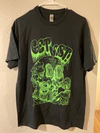 Image 1 of Get Lost! Shirt