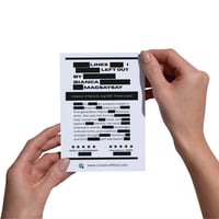 Image 2 of Collection of Poems 01