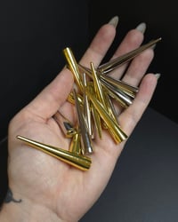 Image 1 of 55mm Spikes