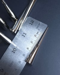 Image 3 of 55mm Spikes