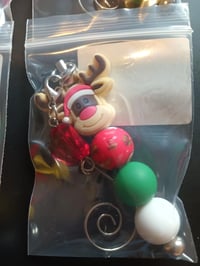 Image 4 of Christmas Tree Charms