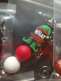 Image 6 of Christmas Tree Charms