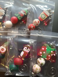 Image 9 of Christmas Tree Charms
