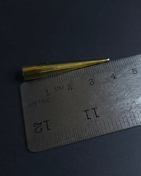 Image 3 of 40mm Spikes