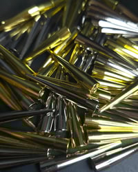 Image 4 of 40mm Spikes