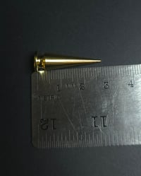 Image 4 of 26mm Tree Spikes