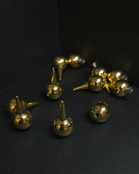 Image 2 of 26mm Ball Spike