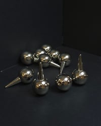 Image 4 of 26mm Ball Spike