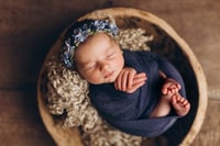 Image 4 of Deep Bowl 