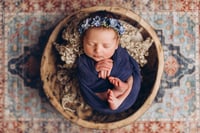 Image 1 of Vintage Rugs