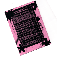 Image 2 of La catégorie de sexe - Monique Witting