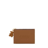 Image 1 of BILLETERO CAMEL TOUS