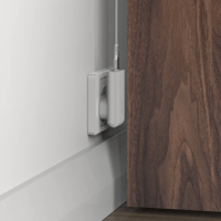 Image 5 of EFM 45W SlimLine Wall Charger with GaN, Power Delivery and PPS