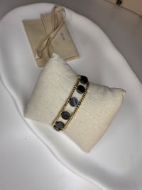 Image 1 of •BSunBra•