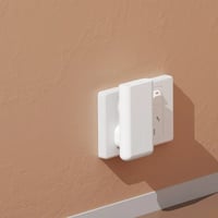 Image 7 of EFM 65W Slimline Wall Charger With GaN, Power Delivery and PPS