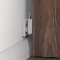 Image 6 of EFM 65W Slimline Wall Charger With GaN, Power Delivery and PPS