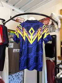 Image 2 of Studio Kushikatsu x Reverse Store - Uniform