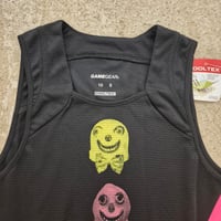 Image 6 of Blobby various activewear shirts