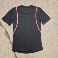 Image 12 of Blobby various activewear shirts