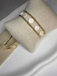 Image 1 of •WSunBra•