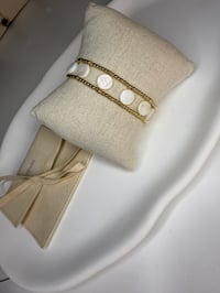 Image 2 of •WSunBra•