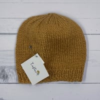 Beanie 8ply - G458 (Discontinued Colour)