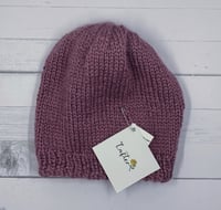 Beanie 8ply - G460 (Discontinued Colour)