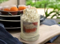 Image 1 of Realistic Cake Candles 