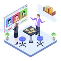 Handling Office Politics