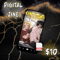 Digital Bundle