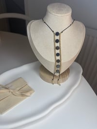 Image 1 of •BSunPro•