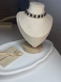 Image 1 of •Solaris•