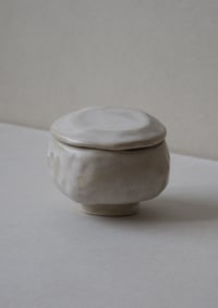 Image 1 of bol /  boite 