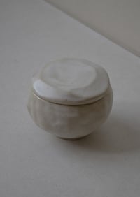 Image 3 of bol /  boite 