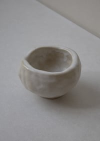 Image 2 of bol /  boite 