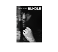 Image 3 of 【Silkscreen Edition / Friction】T-shirt B (Shipping included)  