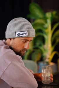 Beanies