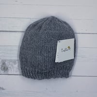 Beanie 8ply - M2403