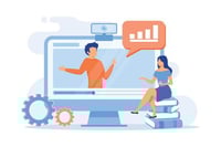 Customer Service Impressions - Brisbane