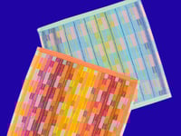 Image 6 of TUCH Multi Cloth Basket Edition  #61 (2er Set)