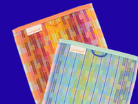 Image 1 of TUCH Multi Cloth Basket Edition  #61 (2er Set)