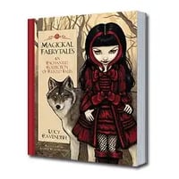 Magickal Faerytales