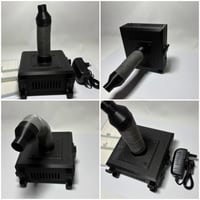 Image 3 of Dust extractor