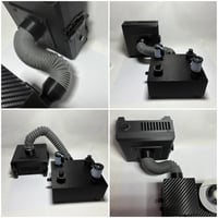 Image 4 of Dust extractor